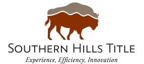 Southern Hills